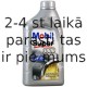 Mobil 5W30 SUPER 3000 FORMULA FE 1L. 5W-30