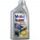 Mobil 5W30 SUPER 3000 FORMULA FE 1L. 5W-30