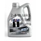 Mobil Super 3000 X1 5W-40, 4l.