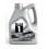 Mobil Super 3000 X1 5W-40, 4l.