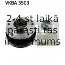 SKF VKBA-3503 (6), Комплект подшипника ступицы колеса