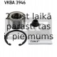 VKBA3946