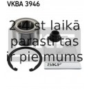 VKBA3946