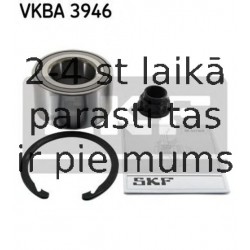 VKBA3946