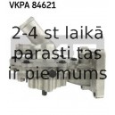 SKF VKPA-84621 (6), Ūdens suknis