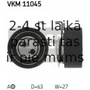 SKF VKM 11045 (5)