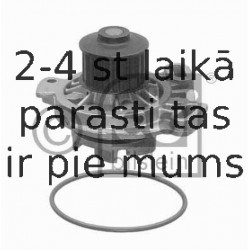 Ūdenssūknis FEBI BILSTEIN 09758