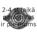 Крышка, резервуар охлаждающей жидкости MEYLE 014 230 0000