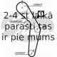 Ремень ГРМ GATES 5182XS