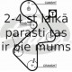 Ремень ГРМ GATES 5202XS