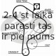 Ремень ГРМ GATES 5223XS