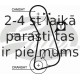 Ремень ГРМ GATES 5308