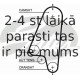 Ремень ГРМ GATES 5310XS