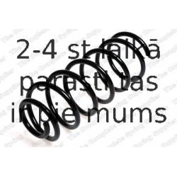 Пружина ходовой части KILEN 25015