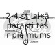 Ремень ГРМ GATES 5515XS