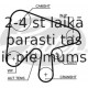 Комплект ремня ГРМ GATES K015630XS
