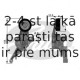 Поликлиновой ременный комплект GATES K016PK1053