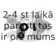 Натяжной ролик, поликлиновой ремень GATES T38444