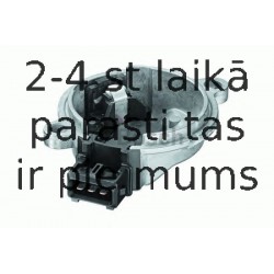 BOSCH 0 232 101 027 (5), Датчик, импульс зажигания