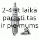 BOSCH 0 242 229 656 (5), Свеча зажигания