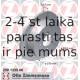 Тормозной диск PAGID 51013