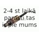 BOSCH 0 258 986 501 (6), Лямбда-зонд
