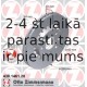 Тормозной диск PAGID 52415