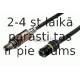 BOSCH 0 258 003 559 (6), Лямбда-зонд