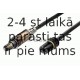 BOSCH 0 258 003 810 (5)
