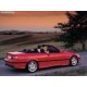 Kabriolets, M3 (3.2 S50)