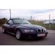 BMW Z3 sērijas