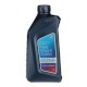 BMW Original Oil