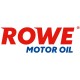 ROWE
