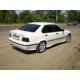 Седан E36
