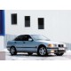 E36