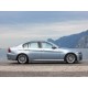 E90 Рестайлинг