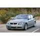 E91