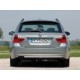 Универсал, 320d (M47N2)