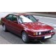 E34