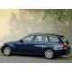 Универсал, 330d (M57N2)