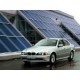 E39