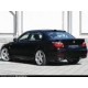 E60
