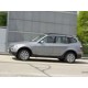 BMW E83 virsbūve