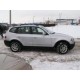 SAV, X3 (3.0d M57N)
