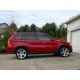 SAV, X5 3.0i (M54)