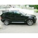SAV, X5 4.4i (M62)