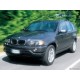 SAV, X5 4.4i (N62)
