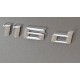 116d (N47)