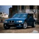 Купе, Z3 2.8 (M52)