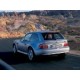 Купе, Z3 M3.2 (S50)